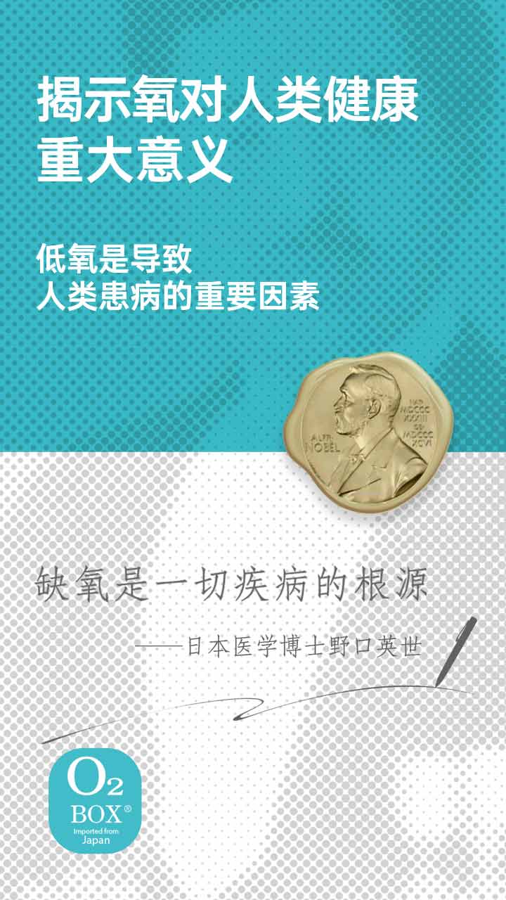 立式液體包裝機(jī)