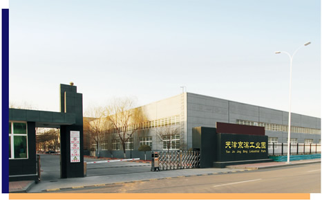 液體灌裝機(jī)