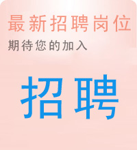 面粉包裝機(jī)