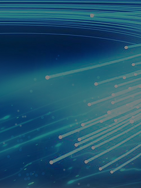 燒麥包裝機(jī)