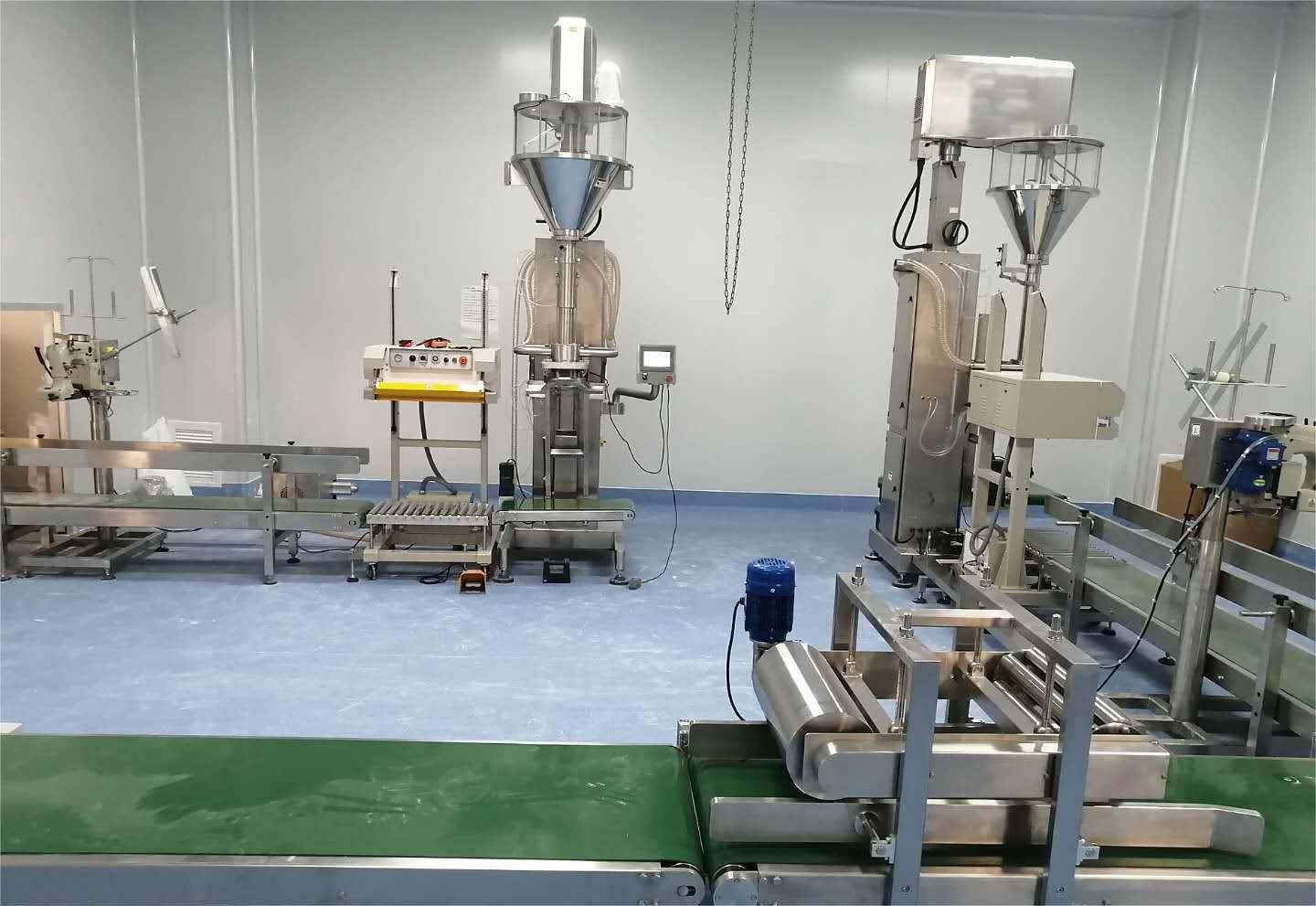 客戶現(xiàn)場(chǎng)