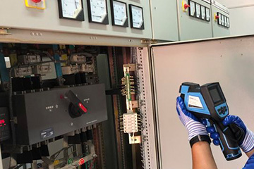 電解液灌裝機(jī)