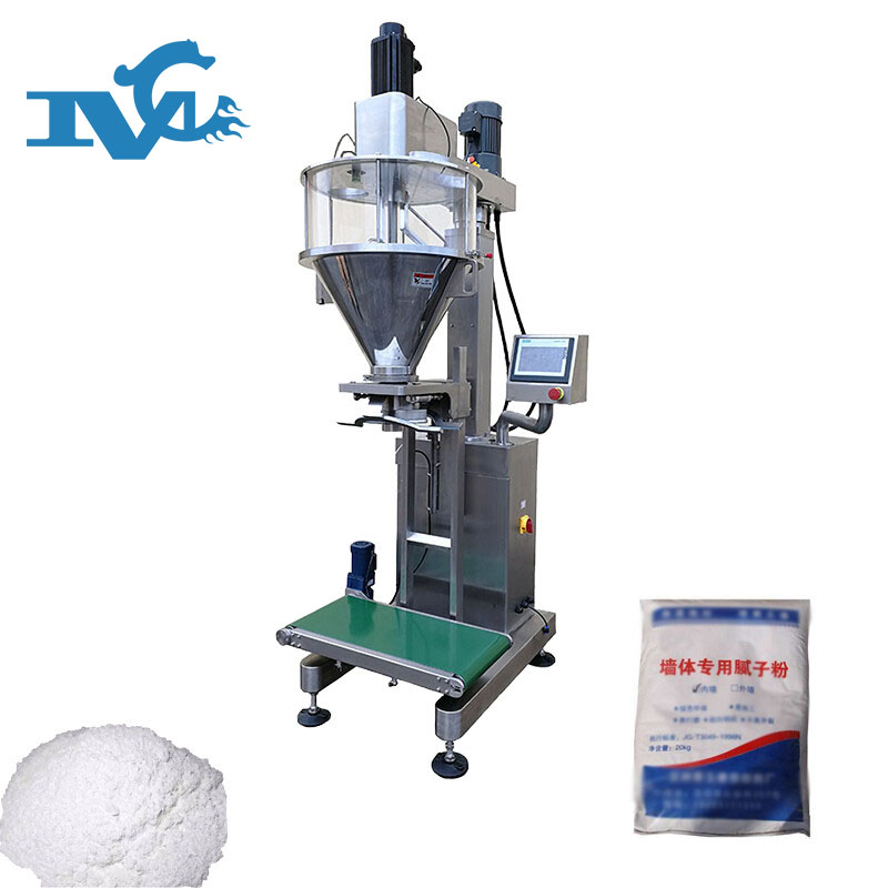 膩?zhàn)臃郯b機(jī)