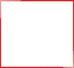 寵物飼料包裝機(jī)